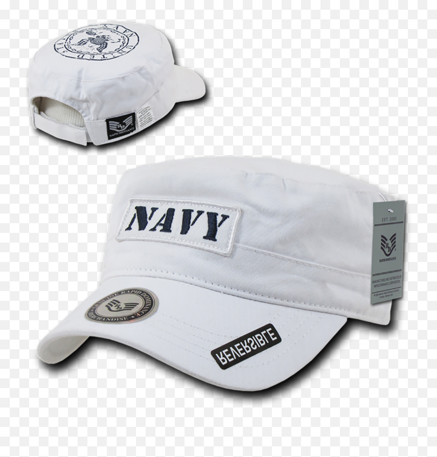 S88 - Us Navy Cap Vintage Military Style Reversible Logo Emoji,U.s Navy Logo