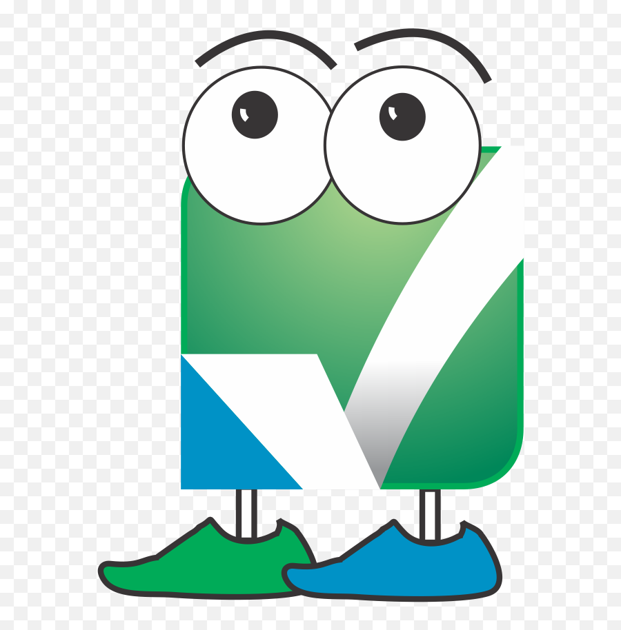 Green Check Marks - Clipartsco Emoji,Green Check Clipart