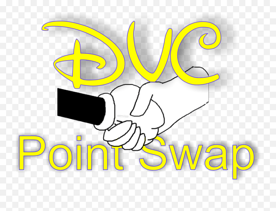 Dvc Point Swap Emoji,Dvc Logo