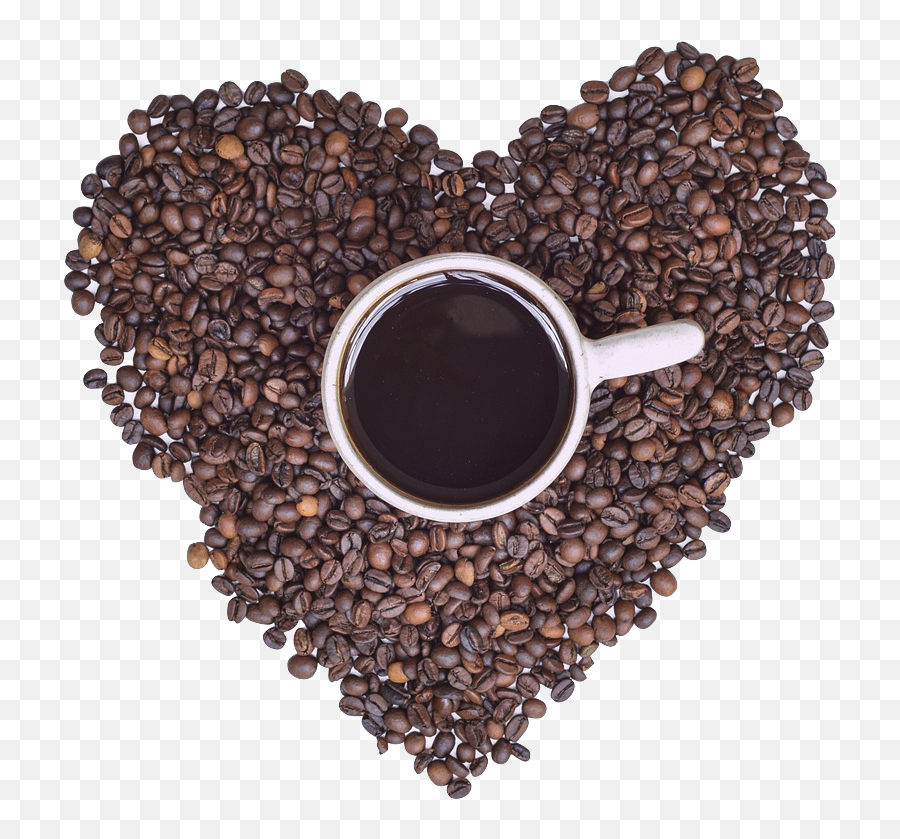 Coffee Png Pic Png All Emoji,Barista Png