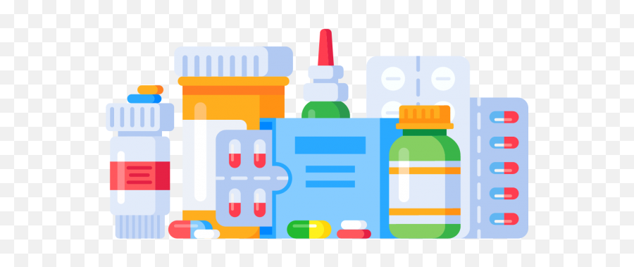 Drug Testing Blogs And Articles Tomo Drug Testing Emoji,Antibiotic Clipart