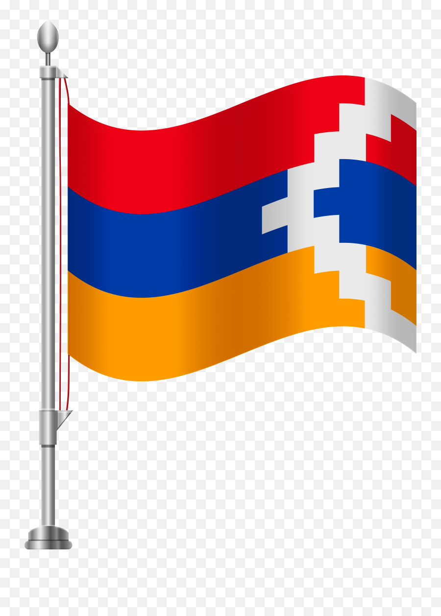 Greece Flag Png - 6141x8000 Png Clipart Download Emoji,Flag Pole Png