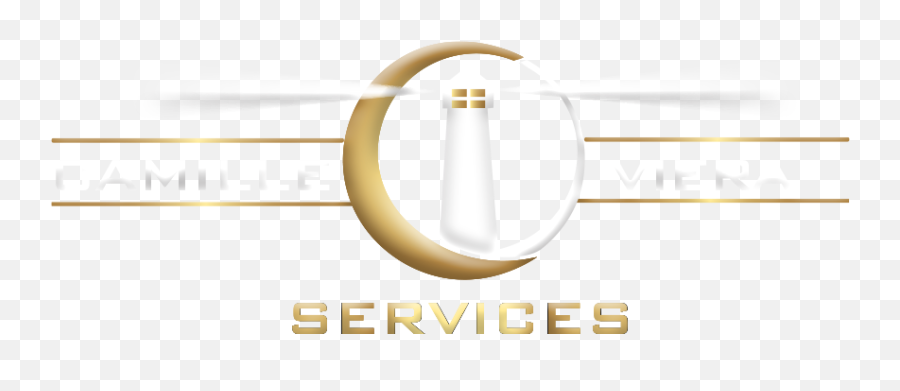 Camille Viera Services Emoji,Prmg Logo