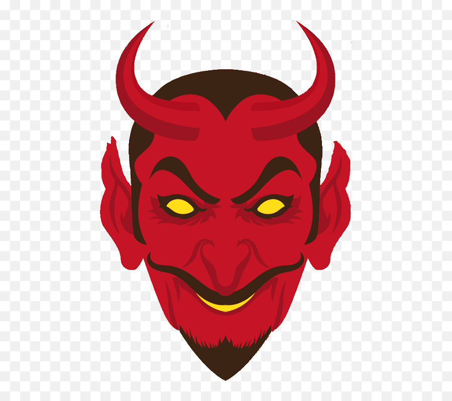 Devil Horn Png - The Devil Devil Horns 4748387 Vippng Devil Horn Png Emoji,Devil Horns Png