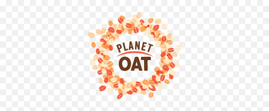 Planet Oat - Crunchbase Company Profile U0026 Funding Emoji,Oats Png