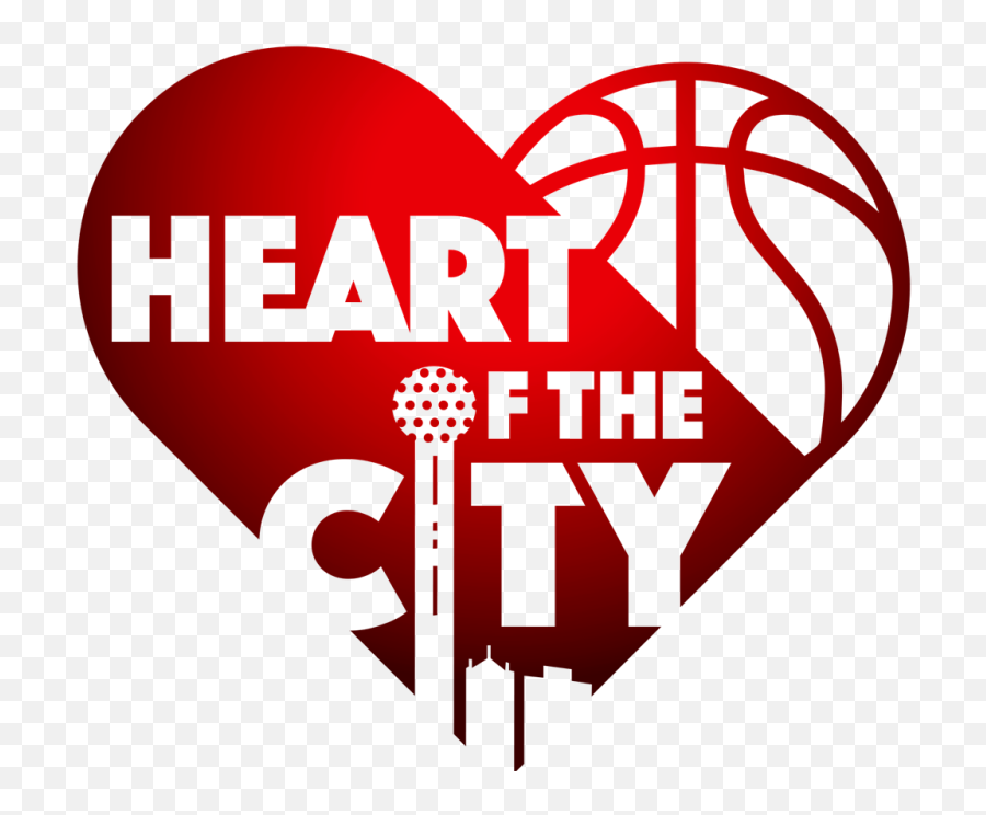 Full Throttle Basketball Emoji,Heart Basketball Png