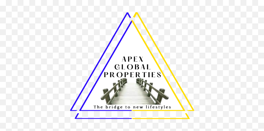 Apex Global Properties Emoji,Apex Png
