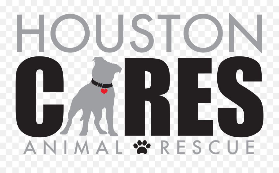 Care Home Emoji,Houston Astro Logo