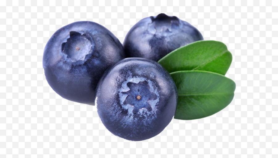 Fruits Free Png Images Png Play - Blueberries Png Emoji,Fruit Png