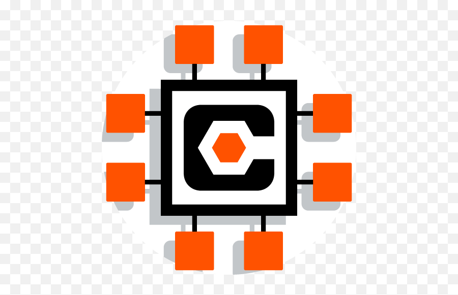 Procore Construction Management Software Emoji,What's App Logo
