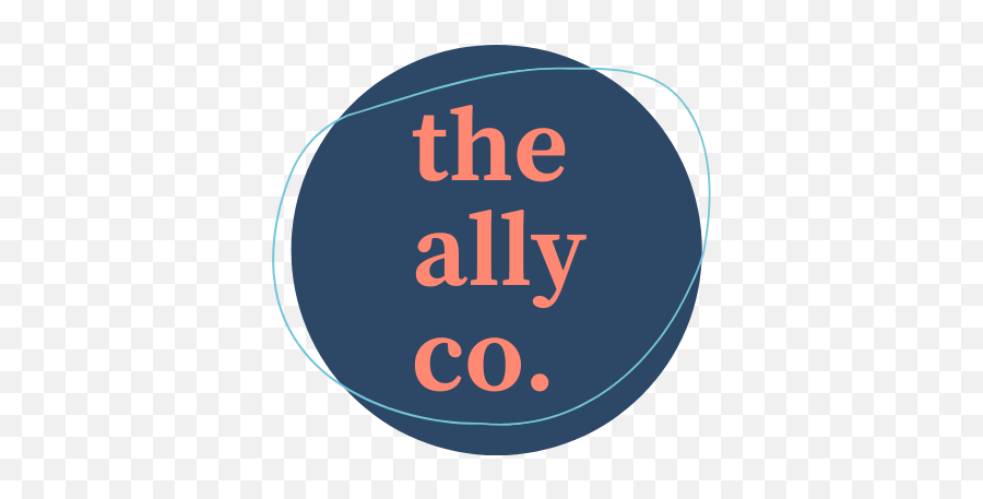 Approach - The Ally Co Emoji,Columbia Pictures Logo Variations