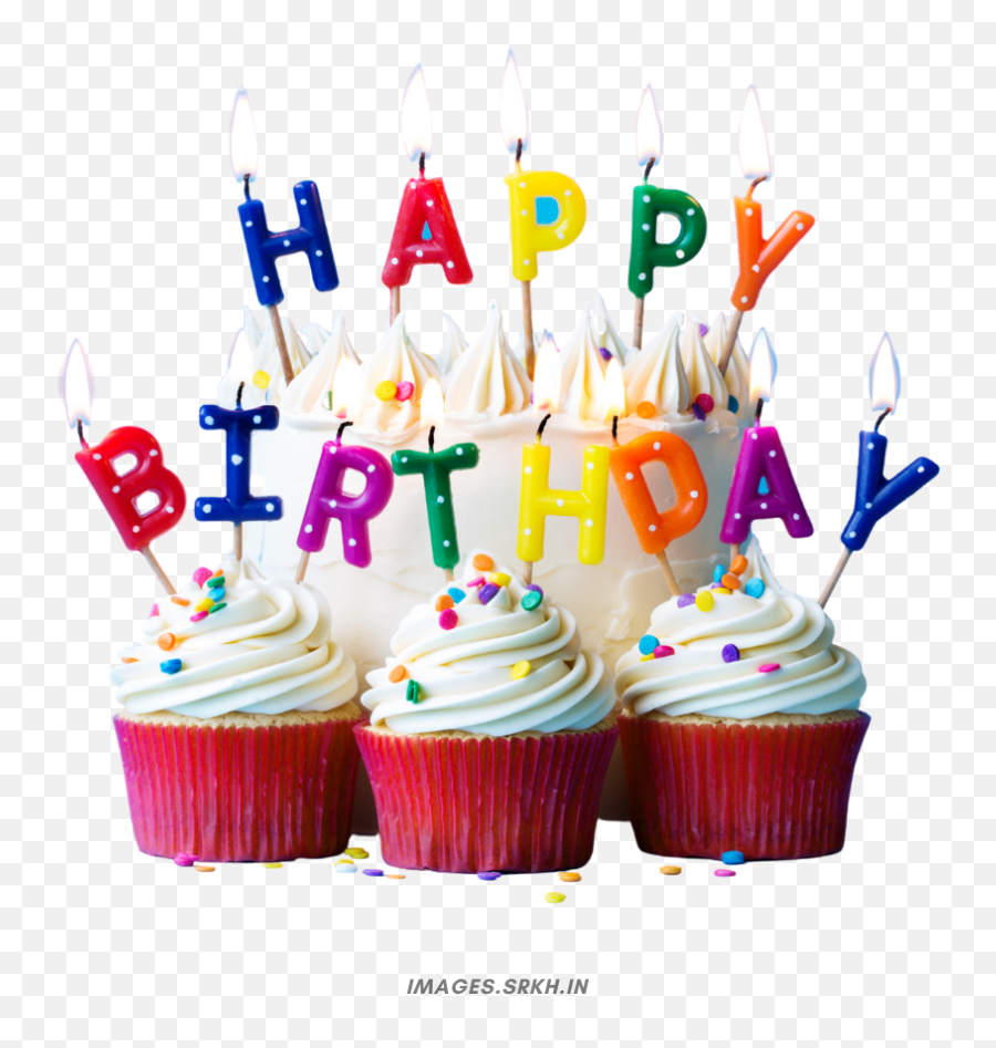 Happy Birthday Images Hd - Images Srkh Emoji,Happy Birthday Son Clipart