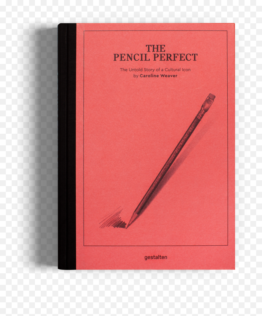 Timeline Drawing Pencil - Pencil Perfect Transparent Marking Tool Emoji,Pencils Clipart