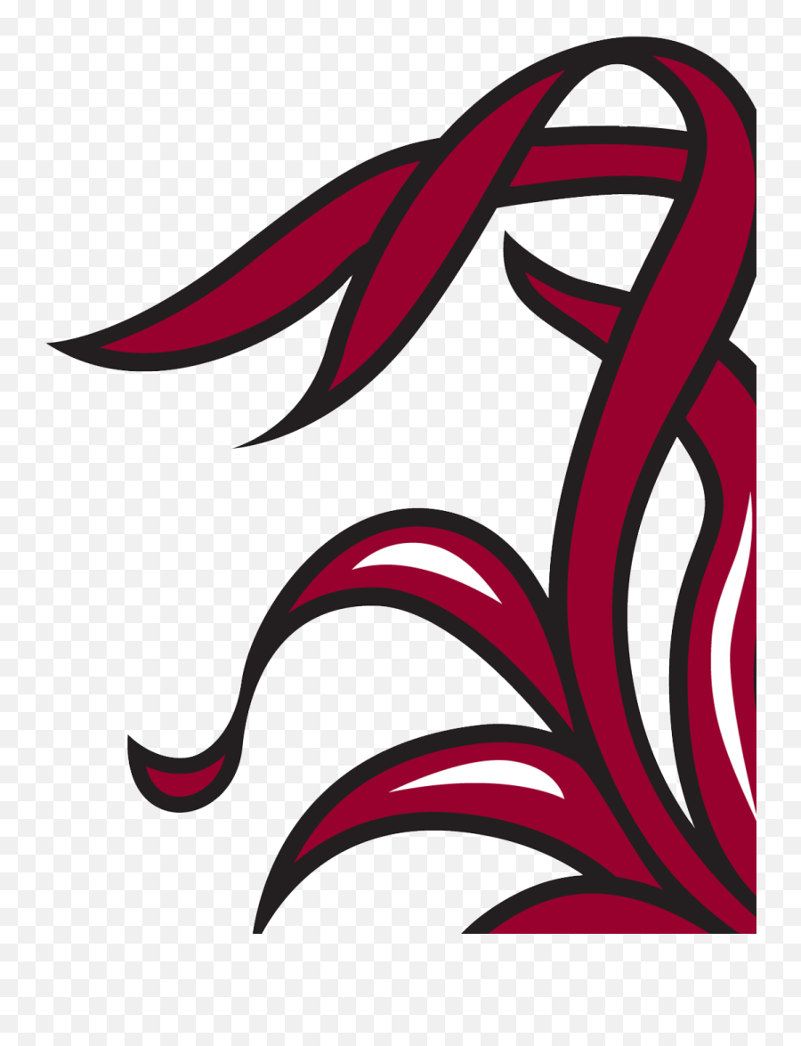 I Think - South Carolina Gamecocks Clipart Full Size Gamecock Clipart Emoji,University Of South Carolina Logo