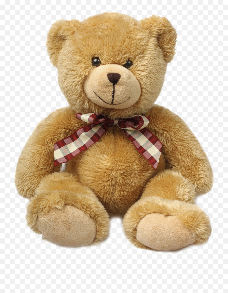 Teddy Bear Png - Teddy Bear Png Emoji,Teddy Bear Png