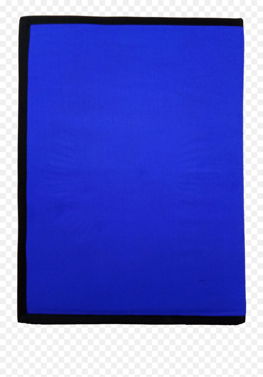 Blue Folder Png Clipart Background - Solid Emoji,Folder Clipart