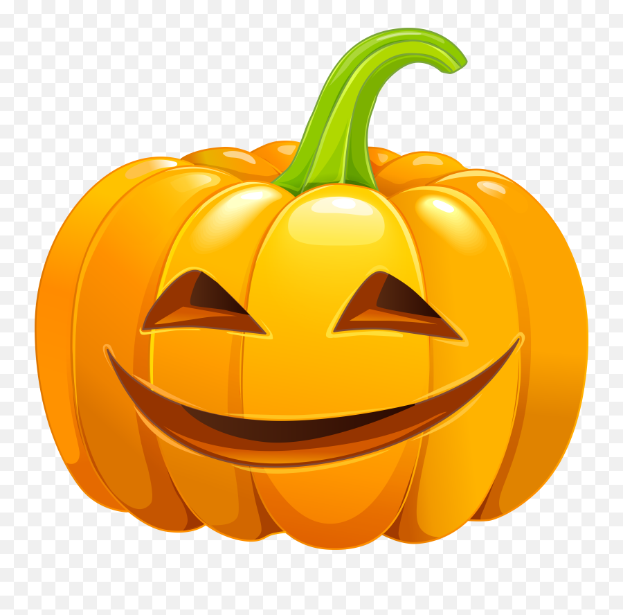 Download Hd Pumpkin Png Transparent Emoji,Pumpkin Png