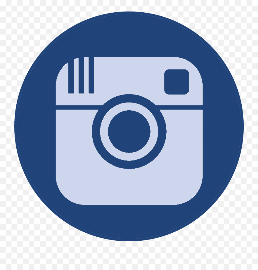 Instagram Clipart Cdr Picture 1413275 Instagram Clipart Cdr - Red Social Media Icon Png Emoji,Logo De Instagram