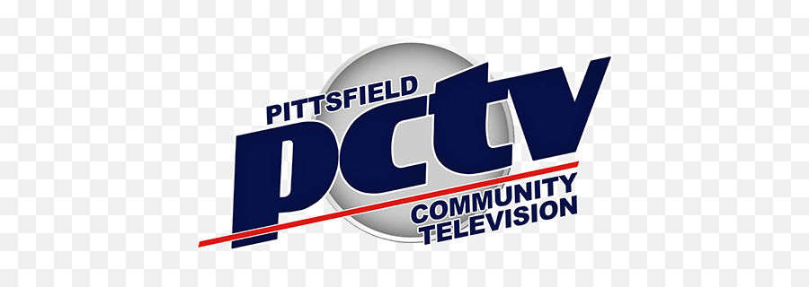 Berkshire Public Access Threatened By - Pctv Pittsfield Emoji,Fcc Logo