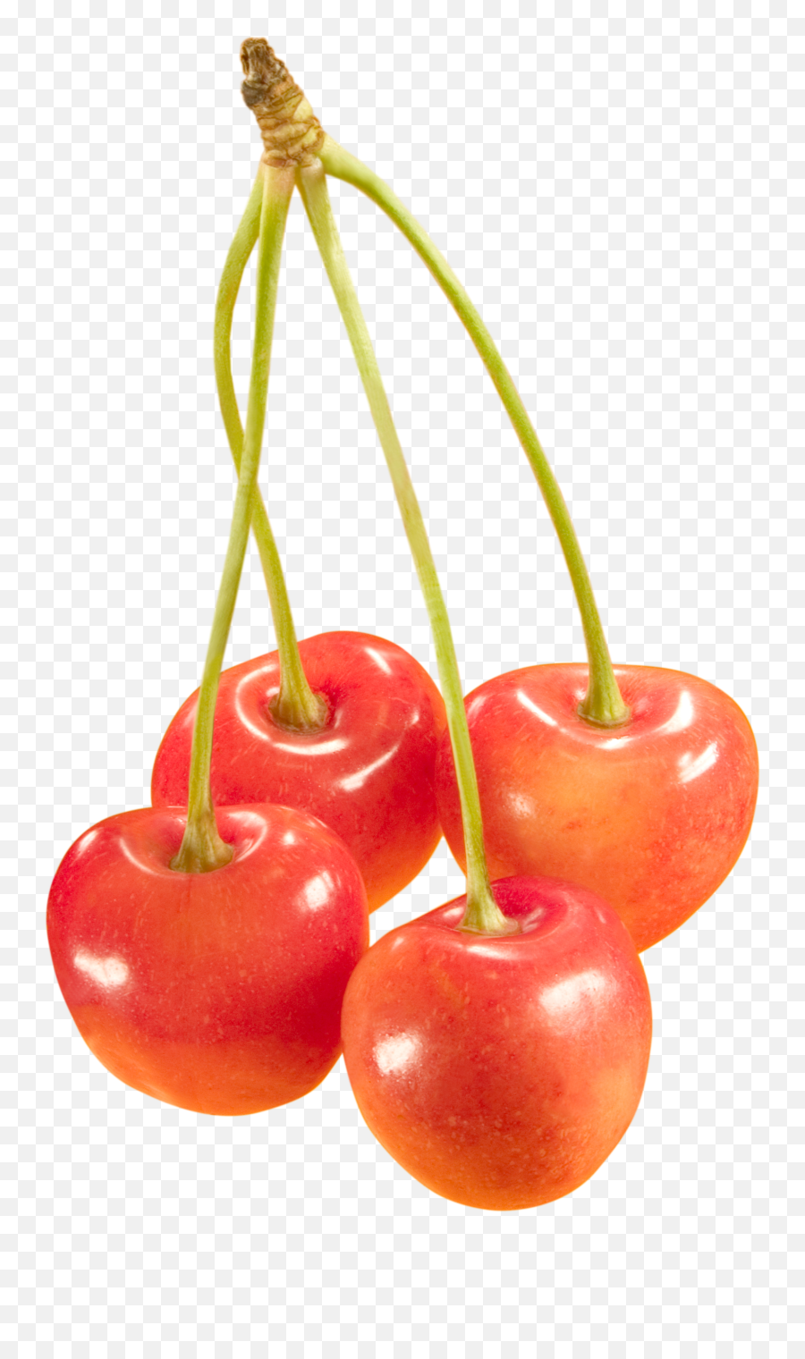Cherry Png Images Emoji,Cherry Png