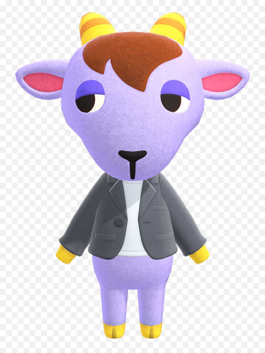 Kidd Animal Crossing Wiki Fandom Emoji,Animal Png
