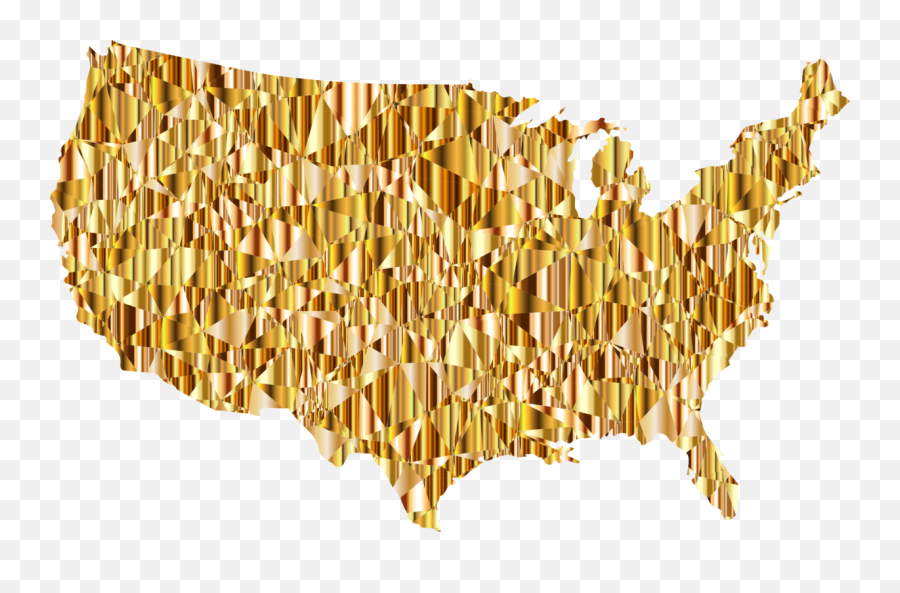 California Gold Rush Photo Background Transparent Png - Gold Rush Png Transparent Emoji,California Clipart