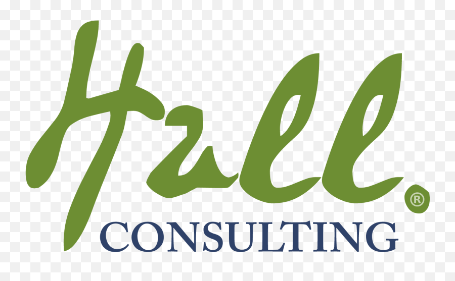 Hall Consulting Logo - Hall Consulting Language Emoji,Consulting Logo