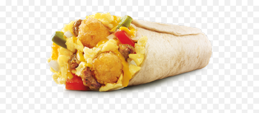 Breakfast Clipart Burrito - Supersonic Breakfast Burrito Super Sonic Breakfast Burrito Emoji,Breakfast Clipart