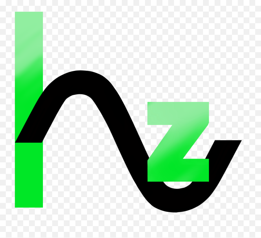 Logo For Hertz Coin Steemit - Vertical Emoji,Hertz Logo