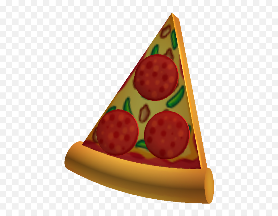 Slice O Pizza - Roblox Pizza Png Transparent Emoji,Pizza Slice Png