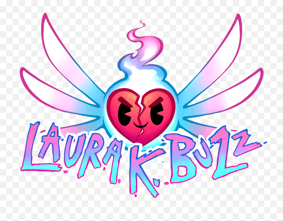 Laurakbuzz Patreon Qu0026a Podcast 1 U2013 Laurakbuzzcom - Language Emoji,Patreon Logo Png