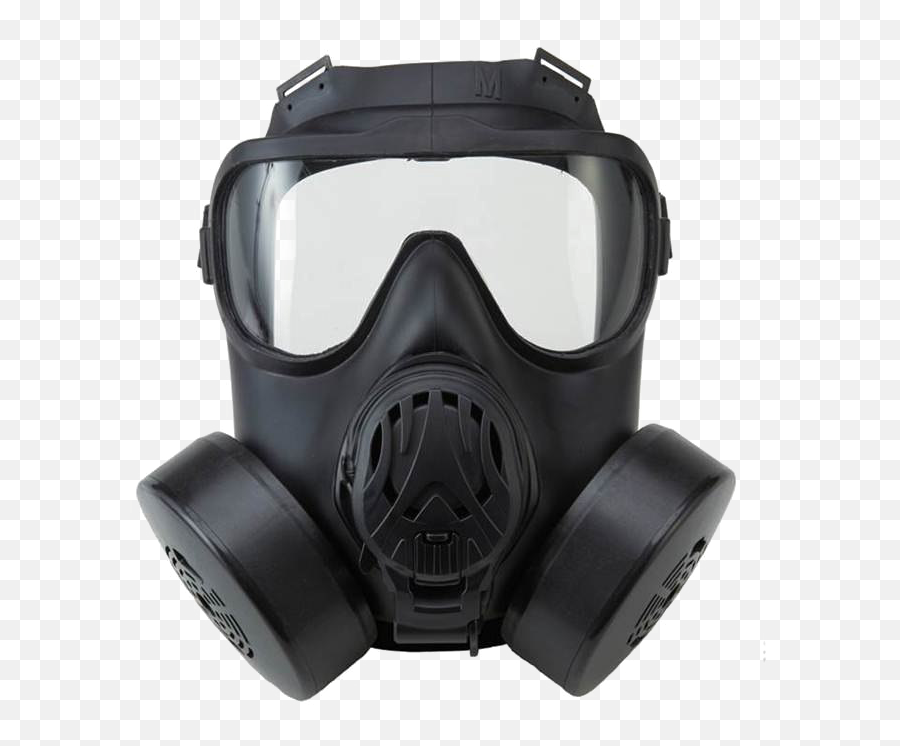 Gas Mask Png Image Background - K10 Gas Mask Emoji,Gas Mask Png