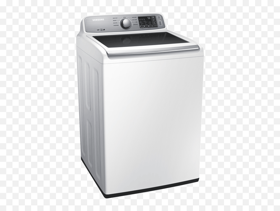 Washing Machine Png Image - Old Washing Machine Png Emoji,Washing Machine Clipart