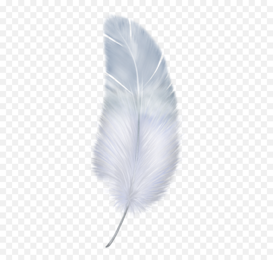 Birdy Feather Png Download Png Vector - Feather Png Emoji,Fur Png