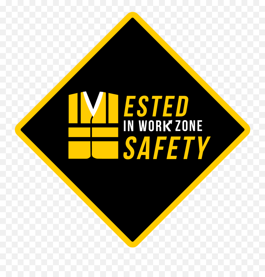 Images - Language Emoji,Safety Logo