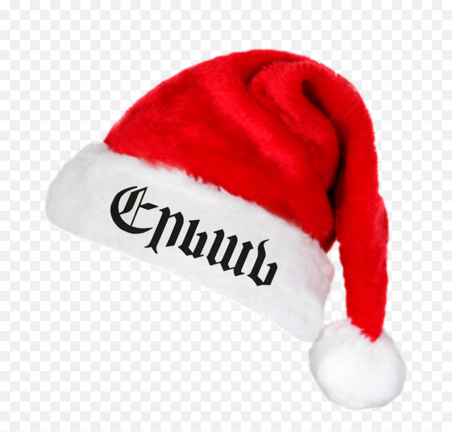 Yerevan - New Year Cap Png Emoji,Elf Hat Clipart