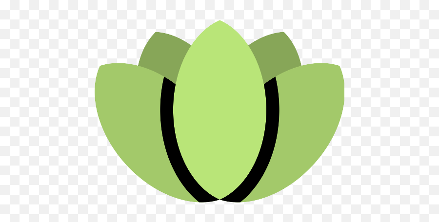 Vector Svg Icon - Language Emoji,Salesforce Logo Png
