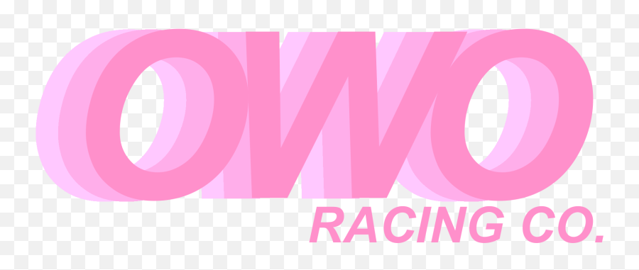 Owo Racing Co - Language Emoji,Owo Png