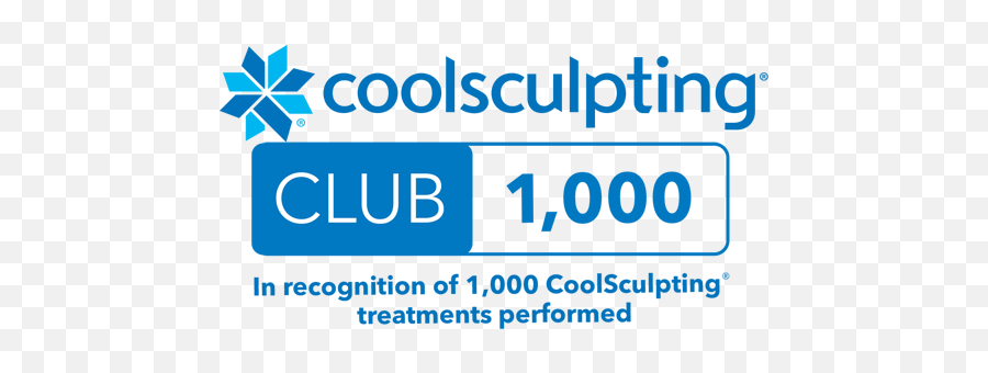Coolsculpting - Coolsculpting Emoji,Coolsculpting Logo