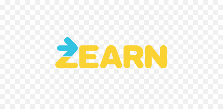 Partnerships Development Associate - Transparent Zearn Logo Emoji,Zearn Logo