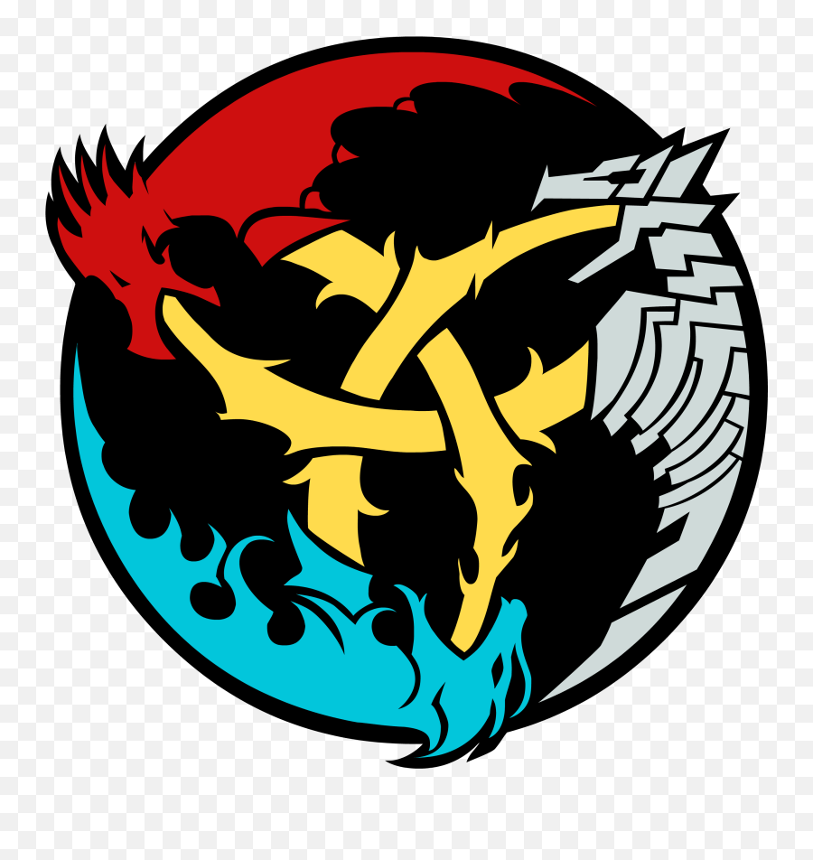 Infinity War - War Logo Icon Png Emoji,Avengers Infinity War Logo