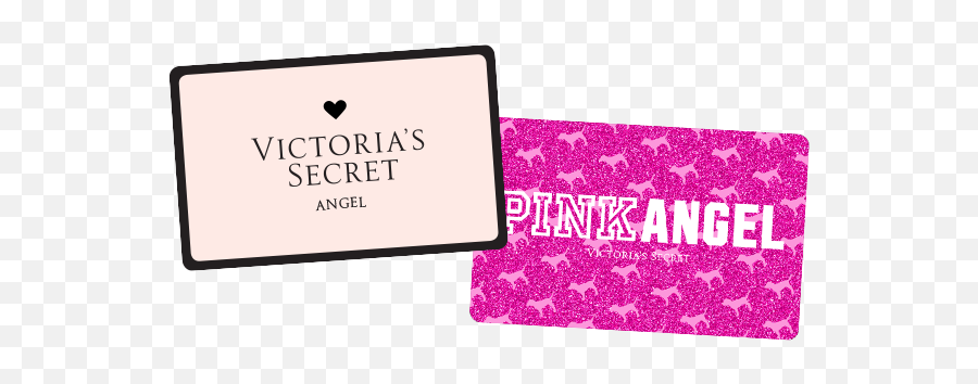 Free Birthday Gift From Victorias Secret Emoji,Victoria Secret Pink Logo