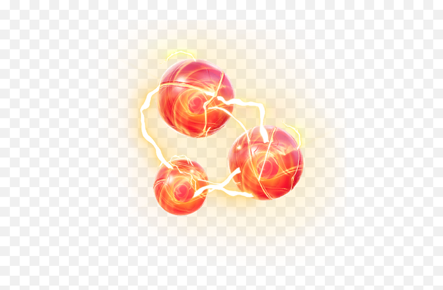 Balls Of Power Fortnite Wiki Fandom - Balls Of Power Fortnite Emoji,Power Png