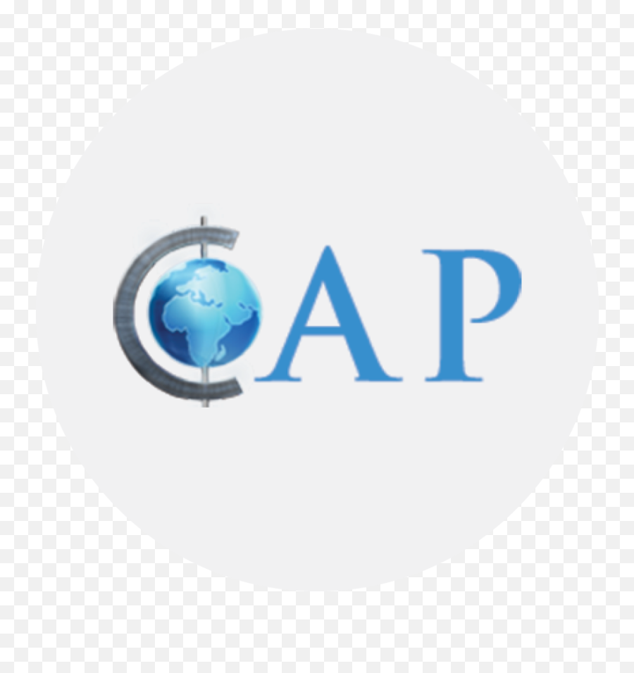 Cap Online Language Assessment - Taj Boston Emoji,Cap Logo