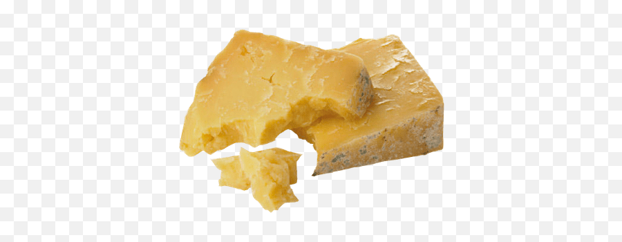 Cheese Transparent Png Images - Basics Cheese Emoji,Cheese Transparent