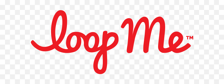 Brand Guidelines Library - Loopme Logo Transparent Emoji,Me Logo