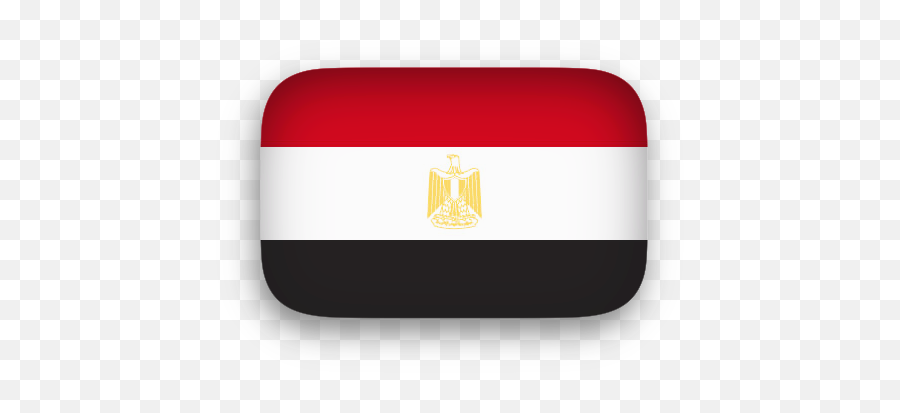 Free Animated Egypt Flags - Egyptian Clipart Animated Flag Of Egypt Emoji,August Clipart
