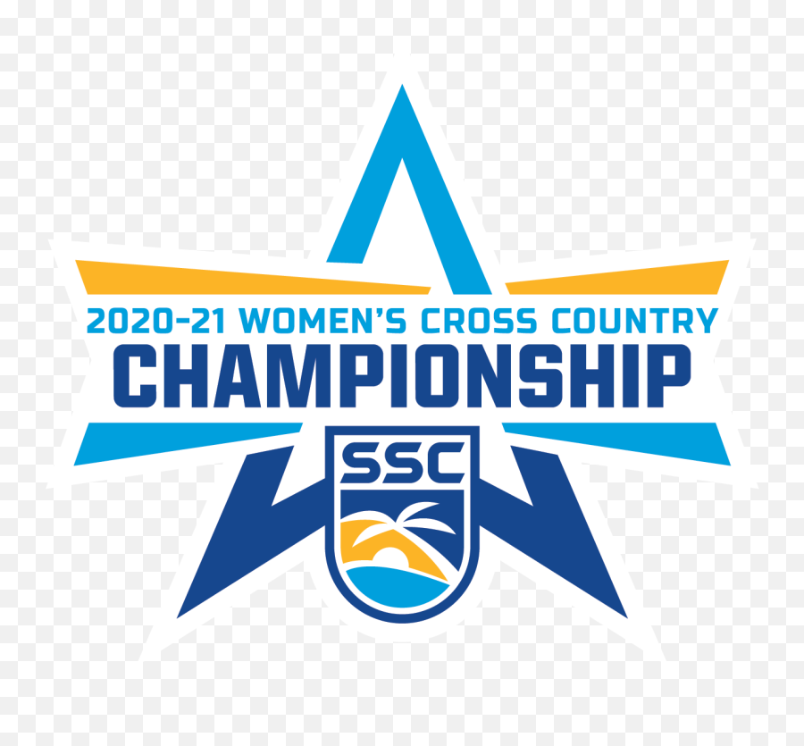 Womenu0027s Cross Country - Florida Tech Panthers Track And Field Emoji,Cross Country Logo