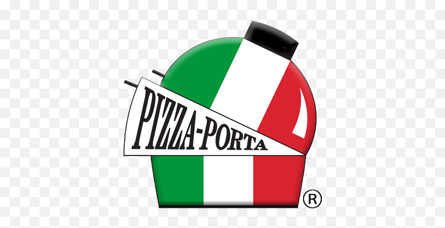 Pizza - Porta Emoji,Mod Pizza Logo