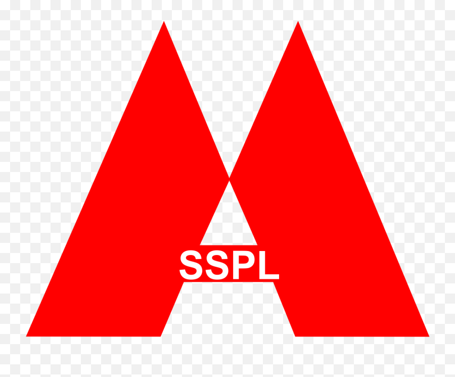 Msspl - Multiple Special Steel Pvt Ltd Emoji,Steels Logo